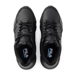 FILA フィラ FILA RANGER RF...の詳細画像1