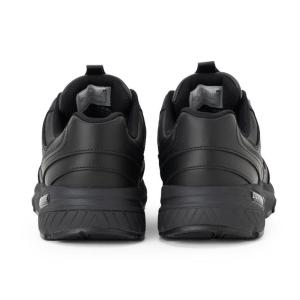 FILA フィラ FILA RANGER RF...の詳細画像2