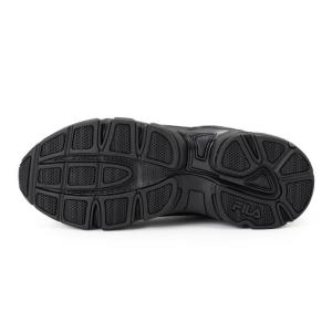 FILA フィラ FILA RANGER RF...の詳細画像3