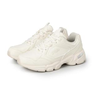 FILA フィラ FILA RANGER RF フィラレンジャーレインフリー FU0104485260 ABC-MART限定 *Beige
