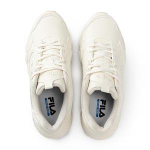 FILA フィラ FILA RANGER RF...の詳細画像1