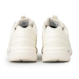FILA フィラ FILA RANGER RF...の詳細画像2