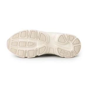 FILA フィラ FILA RANGER RF...の詳細画像3