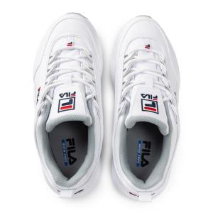 FILA フィラ DISTRACER RF デ...の詳細画像1