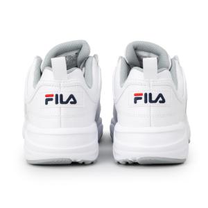 FILA フィラ DISTRACER RF デ...の詳細画像2