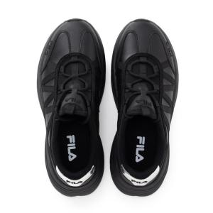 FILA フィラ WAVYDAY FLOW L...の詳細画像1