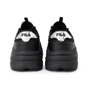 FILA フィラ WAVYDAY FLOW L...の詳細画像2