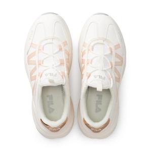 FILA フィラ WAVYDAY FLOW L...の詳細画像1