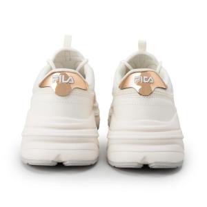 FILA フィラ WAVYDAY FLOW L...の詳細画像2