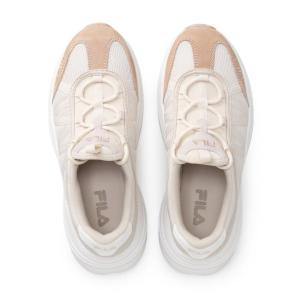 FILA フィラ WAVYDAY FLOW M...の詳細画像1