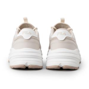 FILA フィラ WAVYDAY FLOW M...の詳細画像2