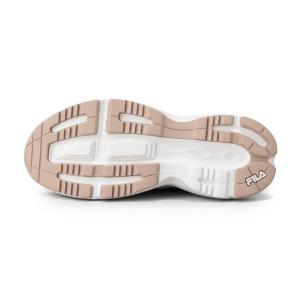 FILA フィラ WAVYDAY FLOW M...の詳細画像3
