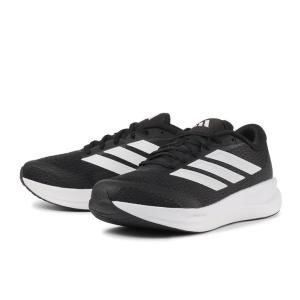 adidas（アディダス） RUNFALCON 5 WIDE ランファルコン 5 ワイド