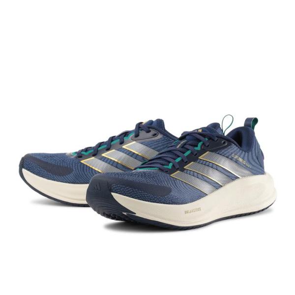 ADIDAS アディダス SUPERNOVA EASE 2 M スーパーノヴァ イーズ 2 KJ18...