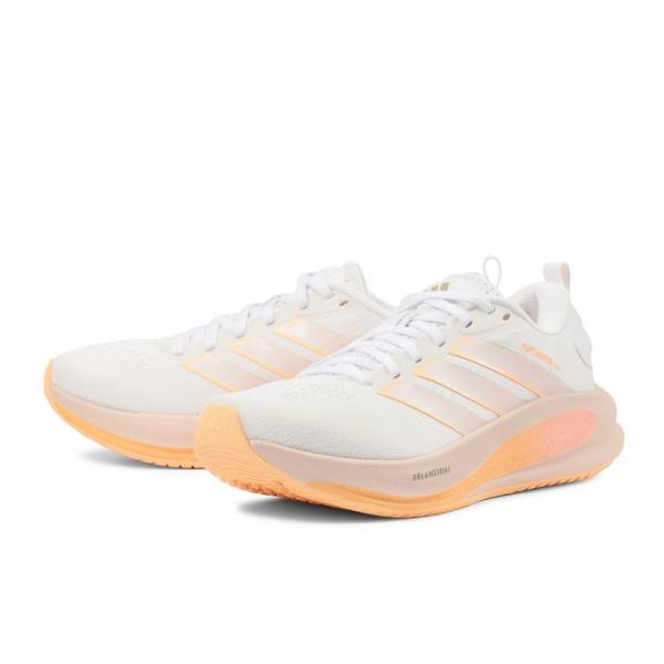レディース ADIDAS アディダス SUPERNOVA EASE 2 W スーパーノヴァ イーズ ...