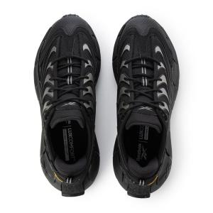 REEBOK リーボック ZIG KINETI...の詳細画像1