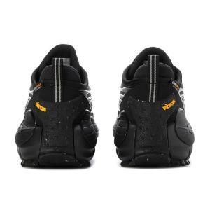 REEBOK リーボック ZIG KINETI...の詳細画像2