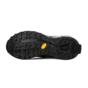 REEBOK リーボック ZIG KINETI...の詳細画像3