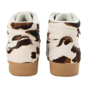 REEBOK リーボック F/S HI フリー...の詳細画像2