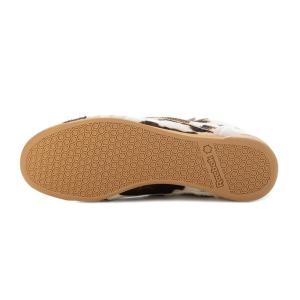 REEBOK リーボック F/S HI フリー...の詳細画像3