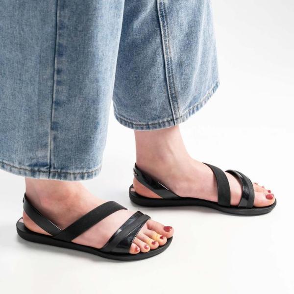 レディース IPANEMA イパネマ VIBRANT SANDAL バイブラント サンダル SP83...