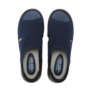 レディース PANSY パンジー HANDSF...の詳細画像1
