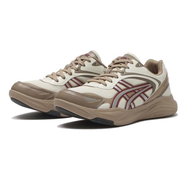 ASICS アシックス 22H-30 GEL-RIDEWALK NECTO 22H-30 GEL-R...