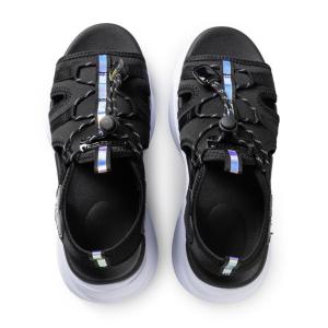 キッズ FILA フィラ 18-24 LILL...の詳細画像1