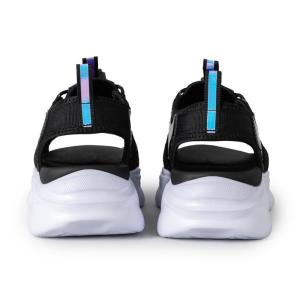 キッズ FILA フィラ 18-24 LILL...の詳細画像2
