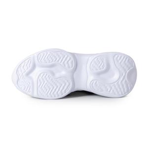 キッズ FILA フィラ 18-24 LILL...の詳細画像3