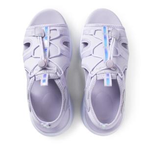 キッズ FILA フィラ 18-24 LILL...の詳細画像1
