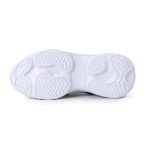 キッズ FILA フィラ 18-24 LILL...の詳細画像3
