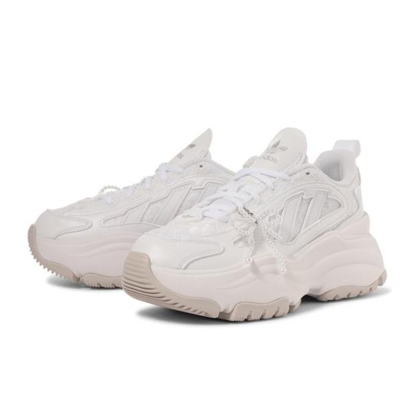 レディース ADIDAS アディダス OZGAIA W オズガイア W KZ7072 ABC-MAR...