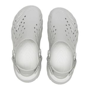crocs クロックス ECHO II CHR...の詳細画像1