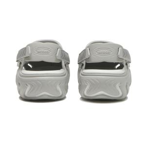 crocs クロックス ECHO II CHR...の詳細画像2