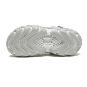 crocs クロックス ECHO II CHR...の詳細画像3
