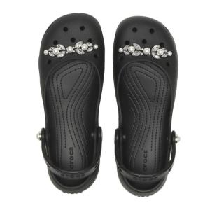 crocs クロックス CLASSIC PEA...の詳細画像1