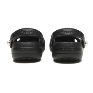crocs クロックス CLASSIC PEA...の詳細画像2