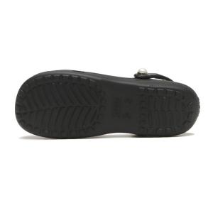 crocs クロックス CLASSIC PEA...の詳細画像3