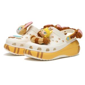 crocs クロックス POPMARTMOLLY...の商品画像