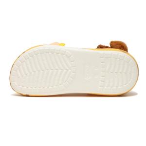 crocs クロックス POPMARTMOLL...の詳細画像3