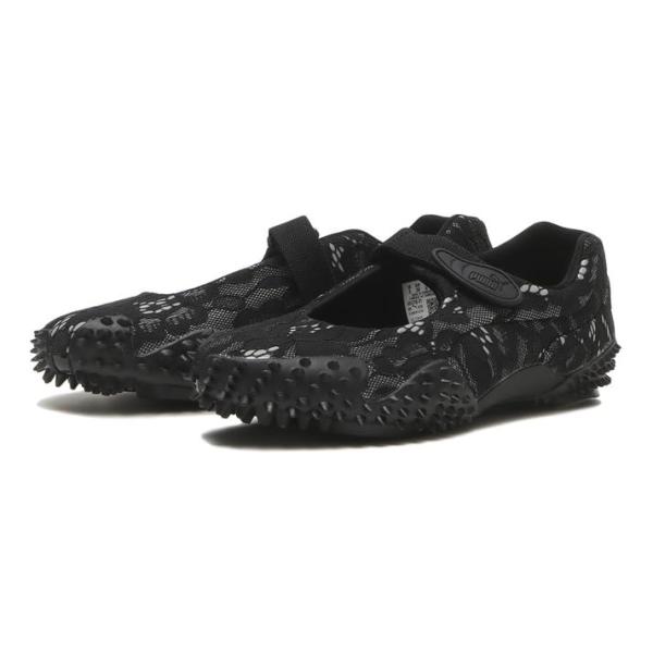 PUMA プーマ MOSTRO FEY LACE MOSTRO FEY LACE 405318 01...