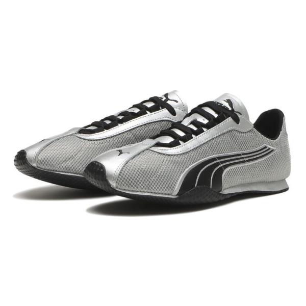 PUMA プーマ H-STREET CHROME H-STREET CHROME 406126 05...