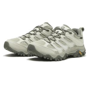 MERRELL（メレル） モアブ 3 シンセティック ゴアテックス MERRELL