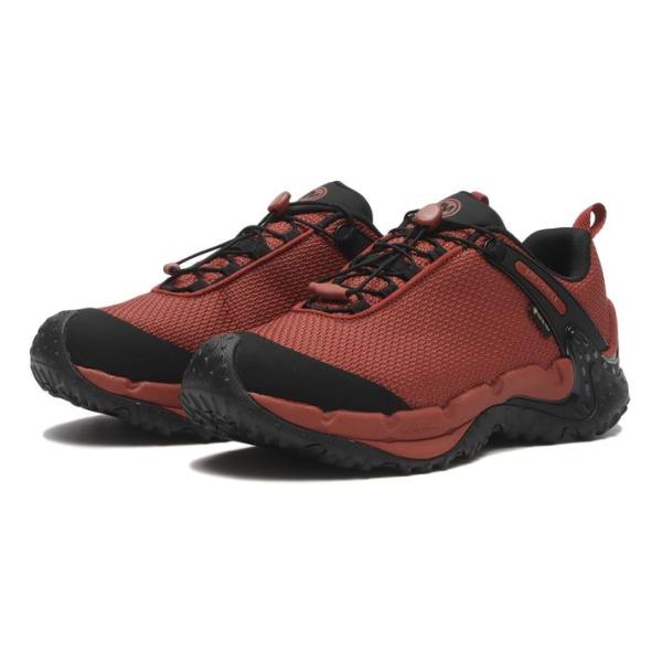 MERRELL メレル CHAM STORM REDUX JP GTX SE カメレオン ストーム ...