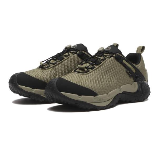 MERRELL メレル CHAM STORM REDUX JP GTX SE カメレオン ストーム ...