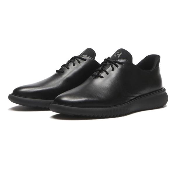 COLE HAAN コール ハーン 2.ZG EVO LASER QUICK-ON OX 2 ゼログ...