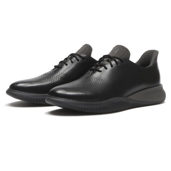 COLE HAAN コール ハーン 6.ZEROGRAND LASER QUICK-ON OX 6....