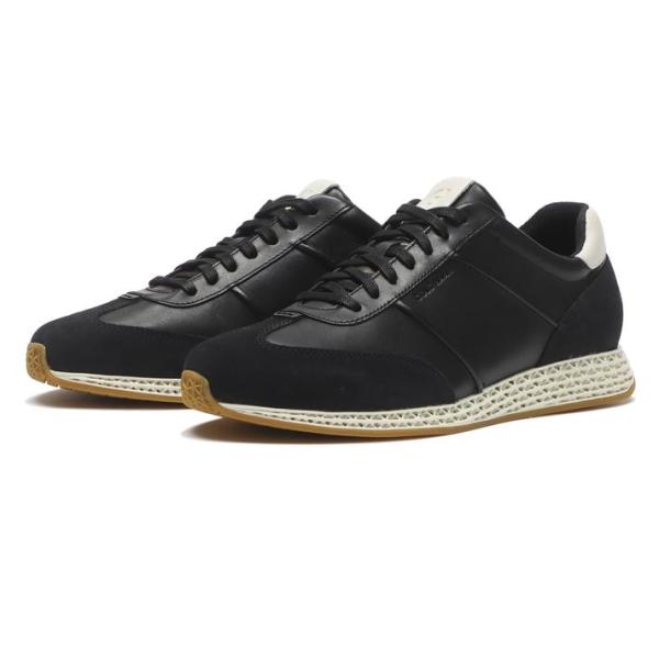 ABC-MART Yahoo!店 - COLE HAAN（コール ハーン）｜Yahoo!ショッピング