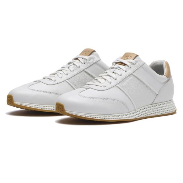 ABC-MART Yahoo!店 - COLE HAAN（コール ハーン）｜Yahoo!ショッピング